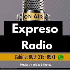 3502_Expreso Radio.jpeg